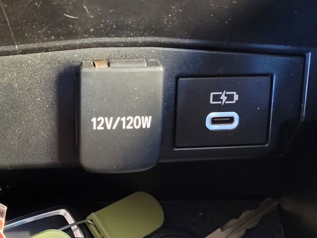 Certified 2024 Toyota Corolla LE image 17