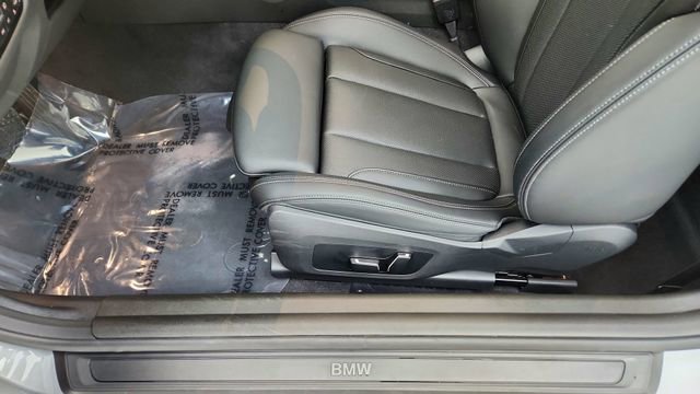 Used 2025 BMW 230i xDrive Coupe image 29