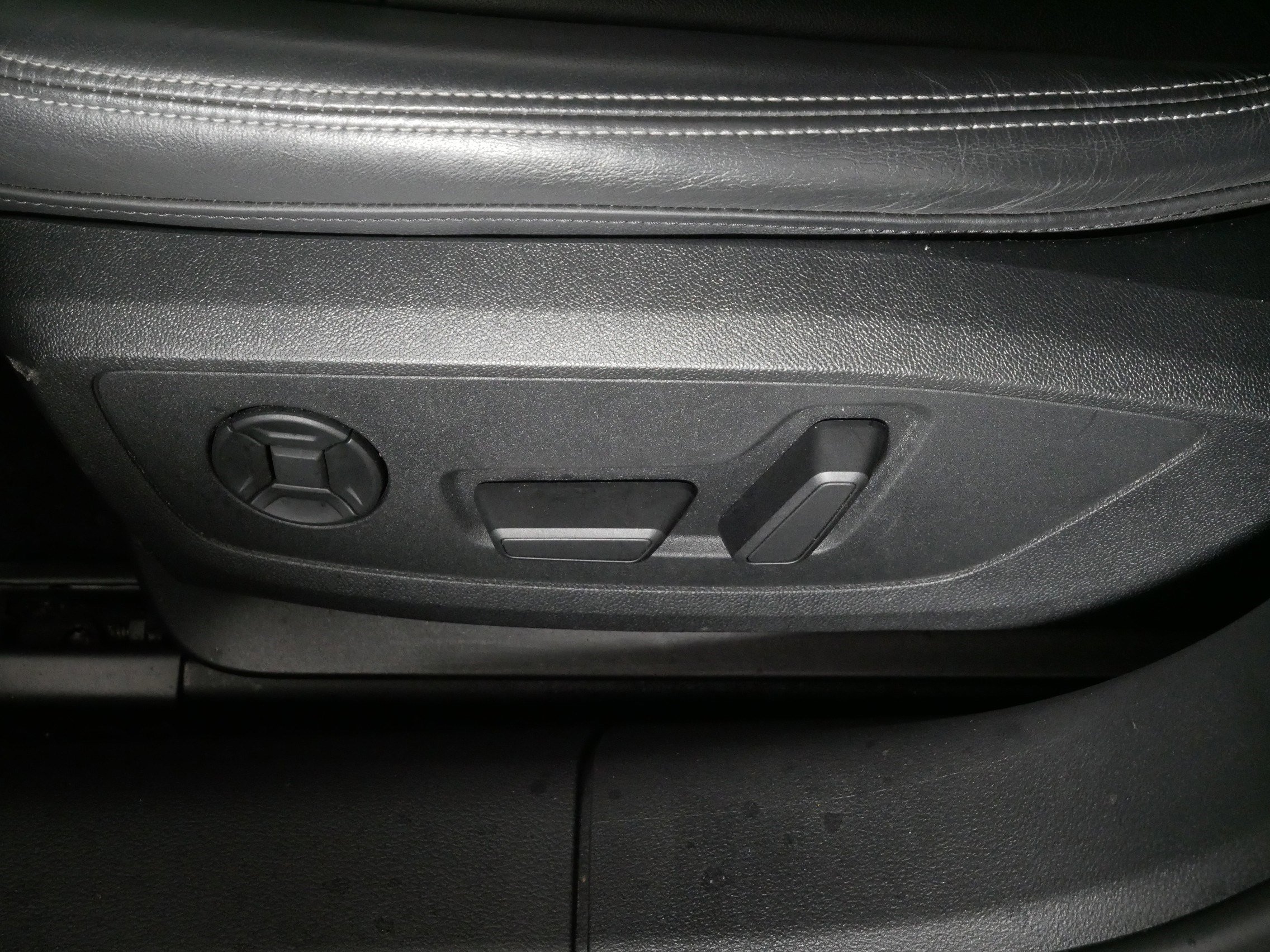 Used 2024 Audi A6 Premium Plus image 20