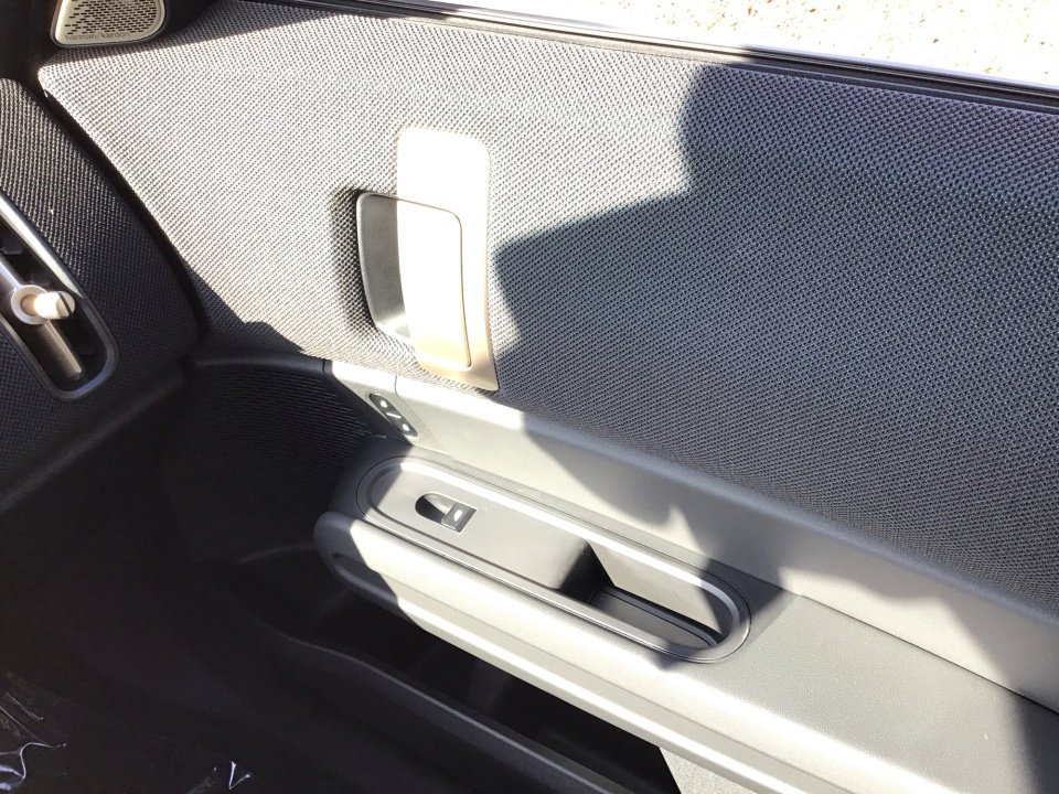 New 2026 MINI Cooper Countryman S image 31