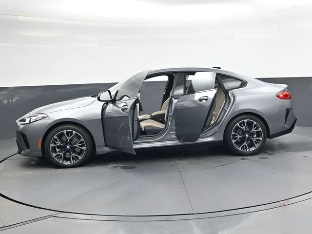 Used 2026 BMW 228i xDrive w/ Premium Package image 39