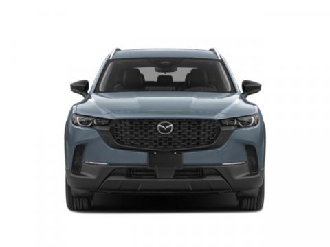 New 2026 MAZDA CX-50 2.5 Hybrid w/ Preferred Pkg image 7