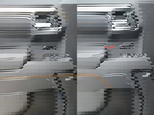 New 2026 GMC Sierra 1500 AT4 w/ AT4 Premium Package image 18