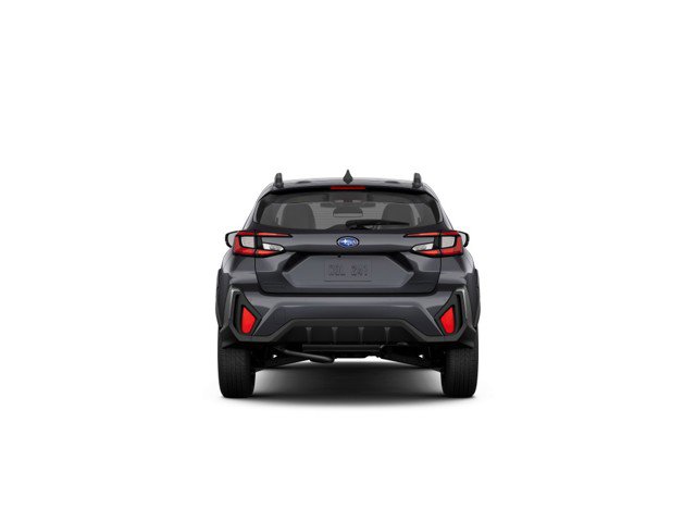 New 2026 Subaru Crosstrek 2.5i Limited image 9