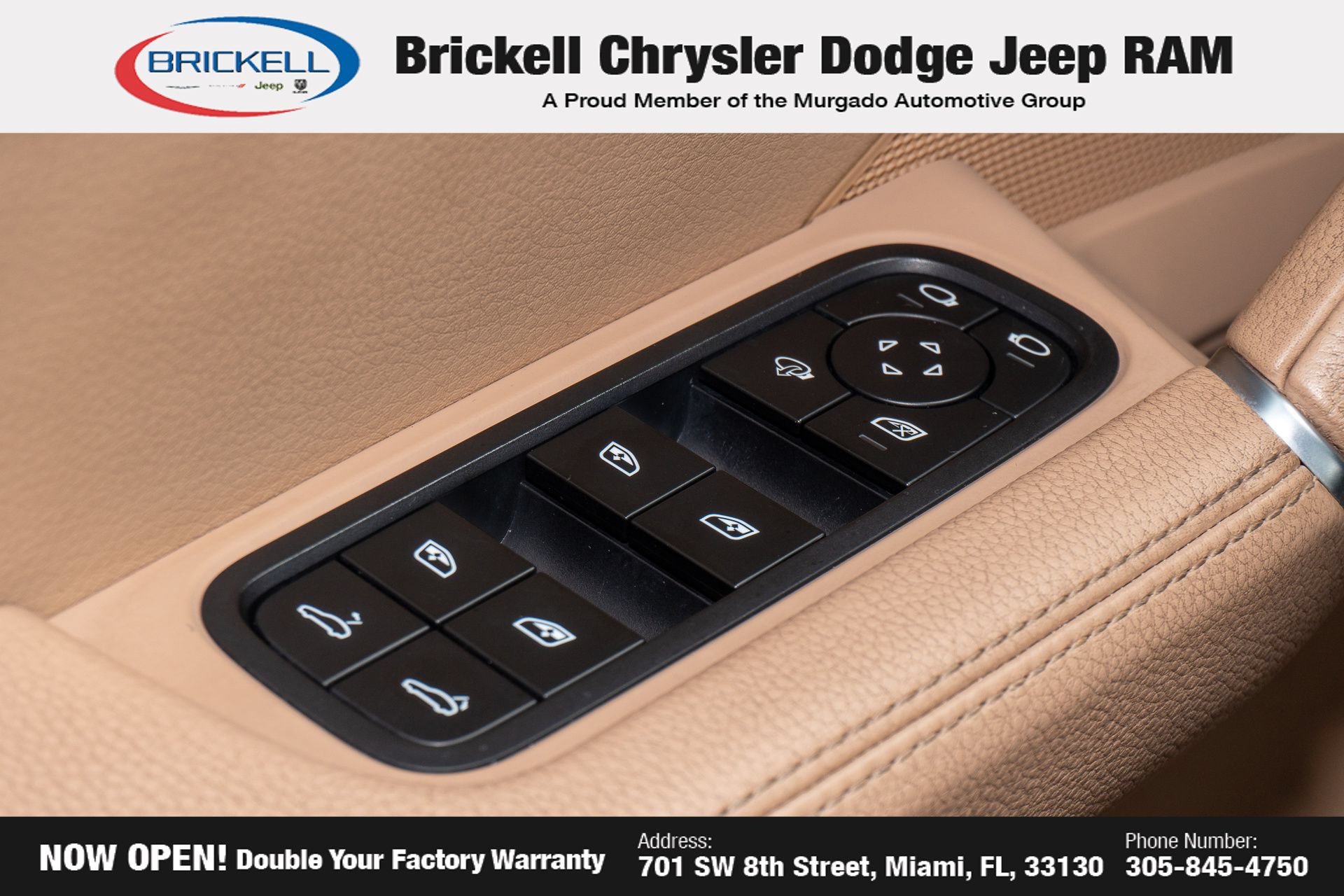 Used 2022 Porsche Cayenne Platinum Edition AWD/4WD image 26
