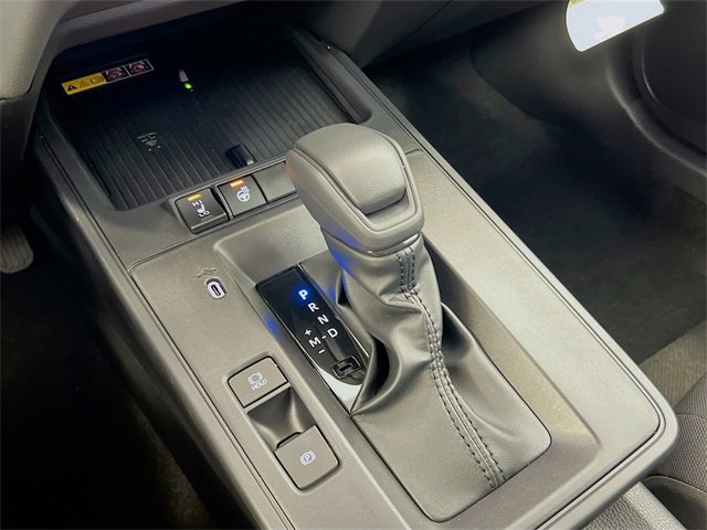 New 2026 Toyota Corolla Cross LE image 13