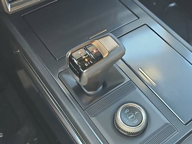 New 2024 GMC Hummer EV 2X AWD/4WD image 20