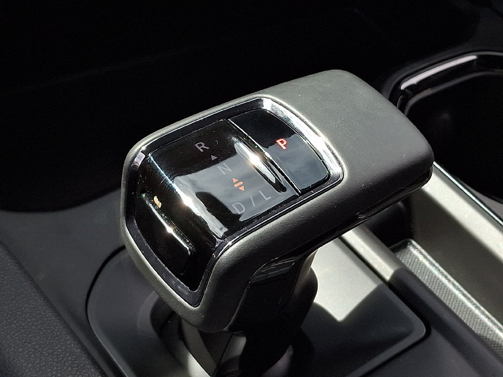 Used 2025 GMC Sierra 1500 AT4 AWD/4WD image 14
