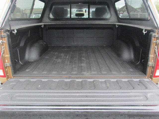 Used 2012 RAM 1500 Laramie w/ Protection Group AWD/4WD image 7