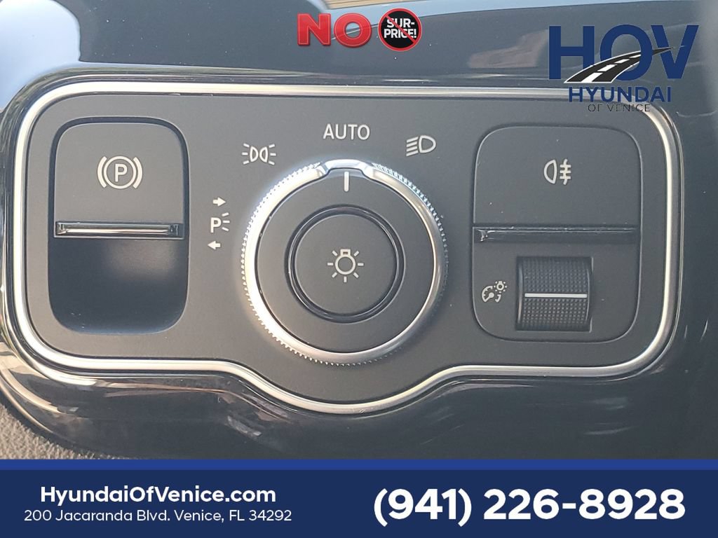 Used 2022 Mercedes-Benz A 220 4MATIC image 26