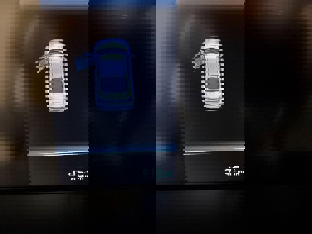 New 2025 Hyundai Elantra Sport image 14