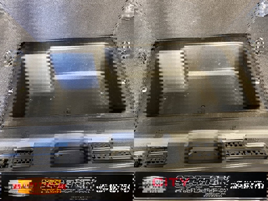 New 2026 Jeep Wrangler Unlimited Sport image 30