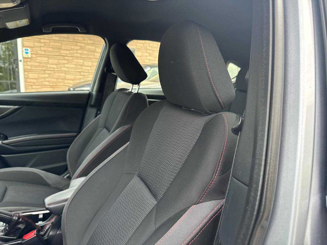 Used 2018 Subaru Impreza 2.0i Sport AWD/4WD image 26
