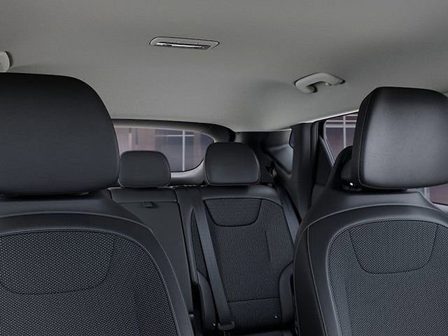 New 2025 Kia EV6 Light w/ Light LR Technology Package image 35