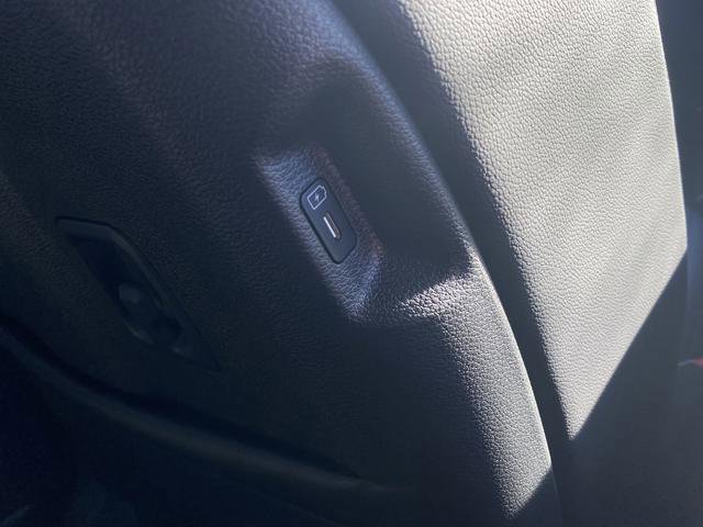 New 2026 Kia Sportage EX image 37