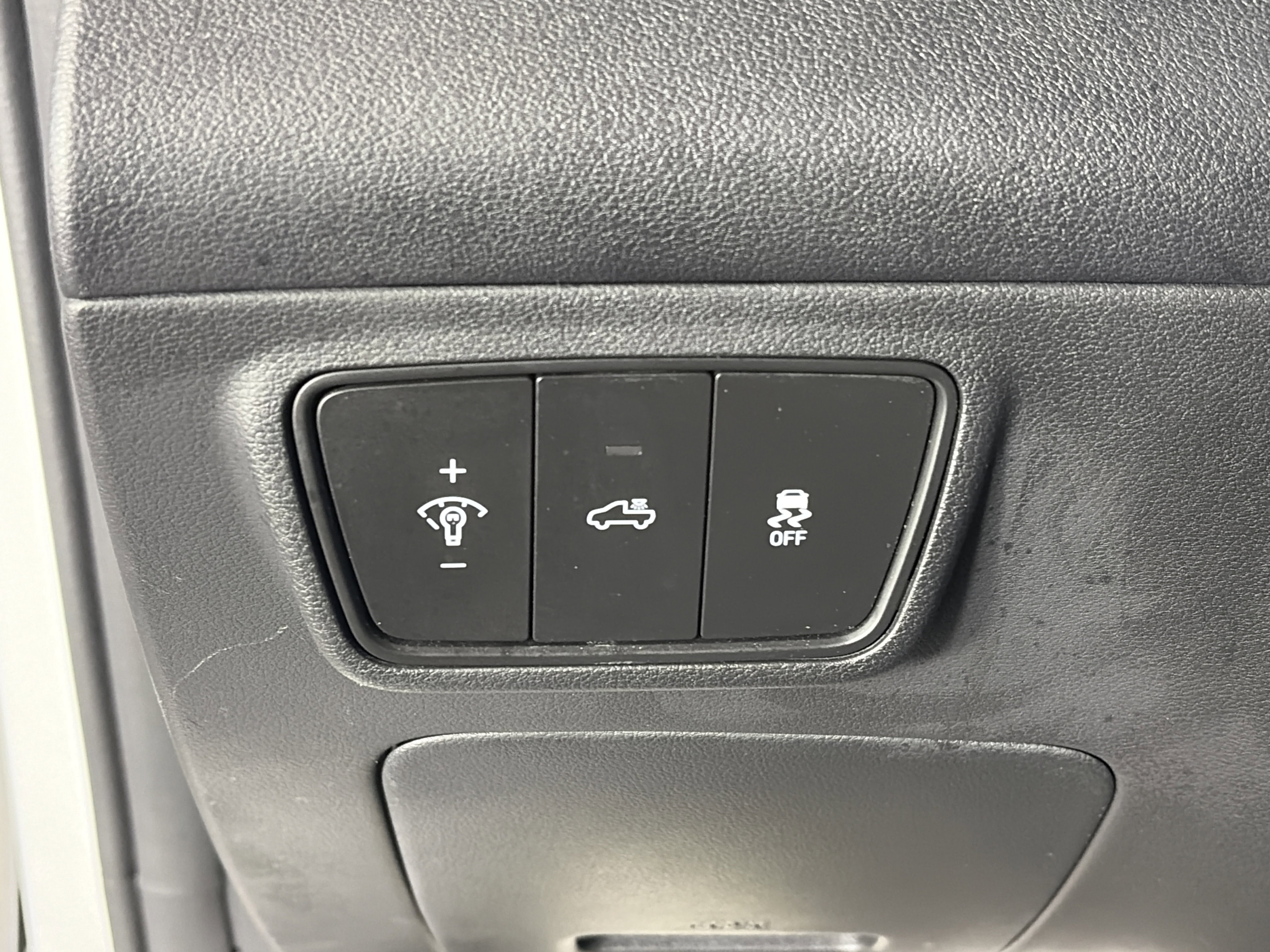 Certified 2023 Hyundai Santa Cruz SEL image 28