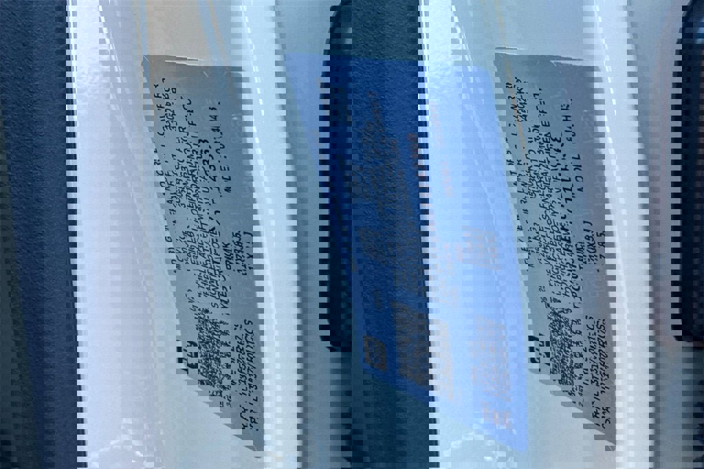 New 2026 Chevrolet Colorado ZR2 w/ ZR2 Bison Edition image 27