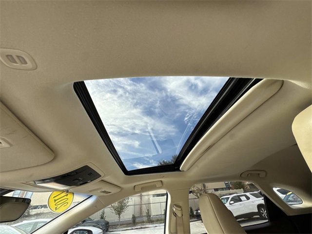 Used 2017 Lexus RX 350 F Sport image 27