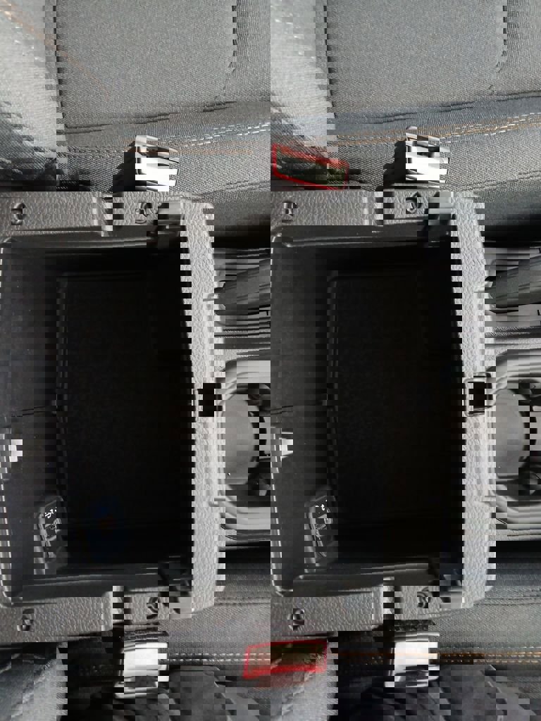 New 2026 Jeep Wrangler Unlimited Sport image 21