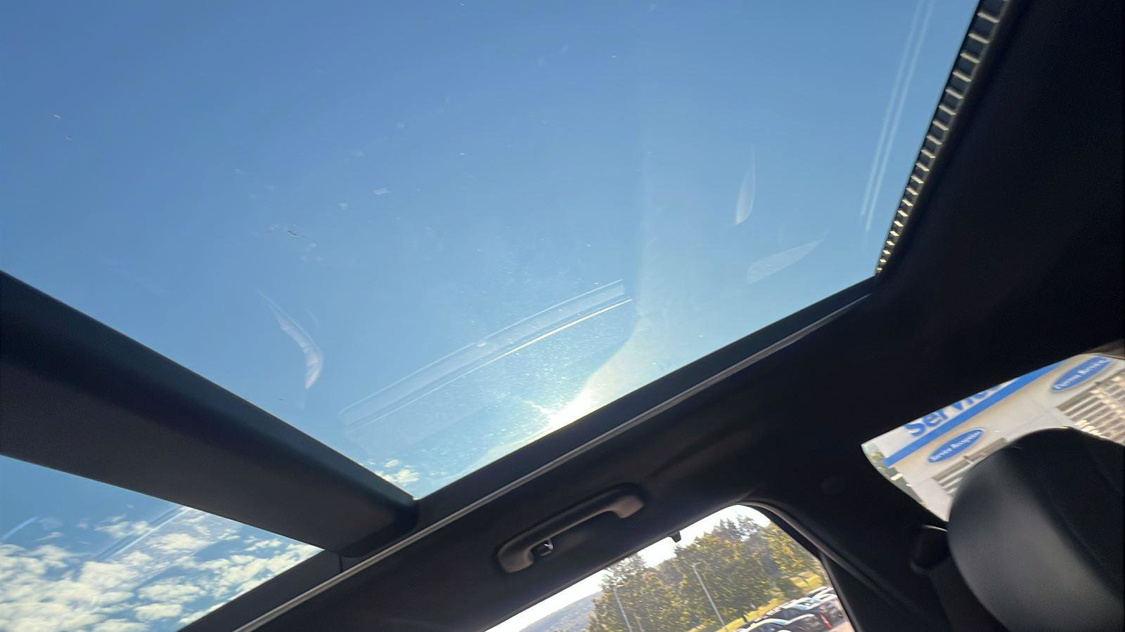 Used 2023 Hyundai Santa Fe Calligraphy image 19