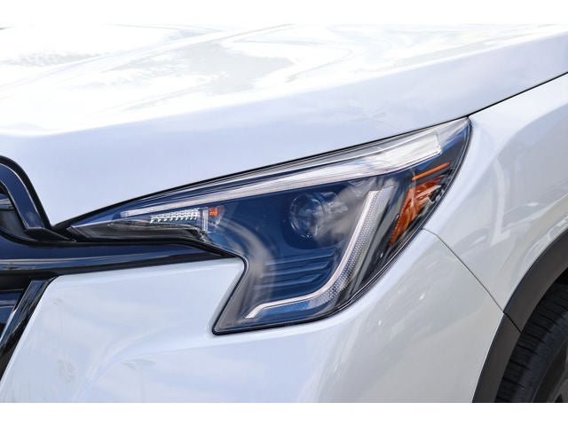 New 2026 Subaru Ascent Premium AWD/4WD image 33