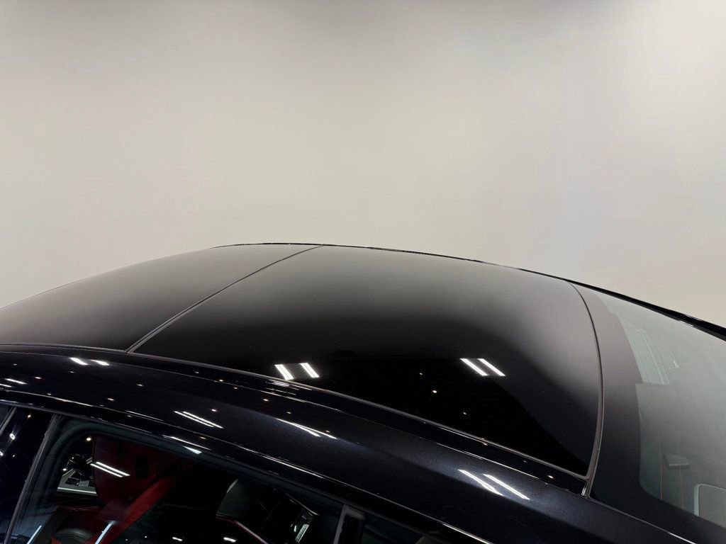 Used 2023 BMW 840i Gran Coupe xDrive image 19