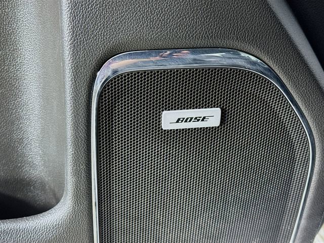 Used 2018 Chevrolet Silverado 3500 LTZ w/ Duramax Plus Package image 23