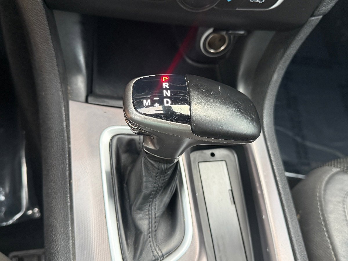 Used 2019 Dodge Charger SXT w/ Leather Interior Group RWD image 31