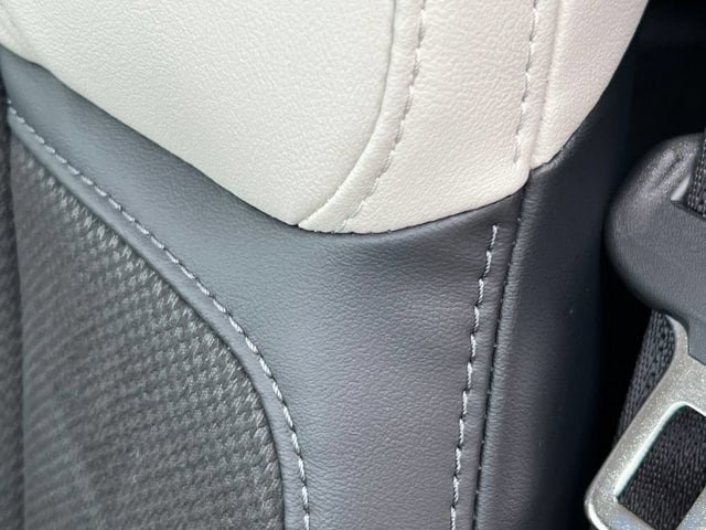 New 2026 MAZDA CX-5 Preferred AWD/4WD image 11
