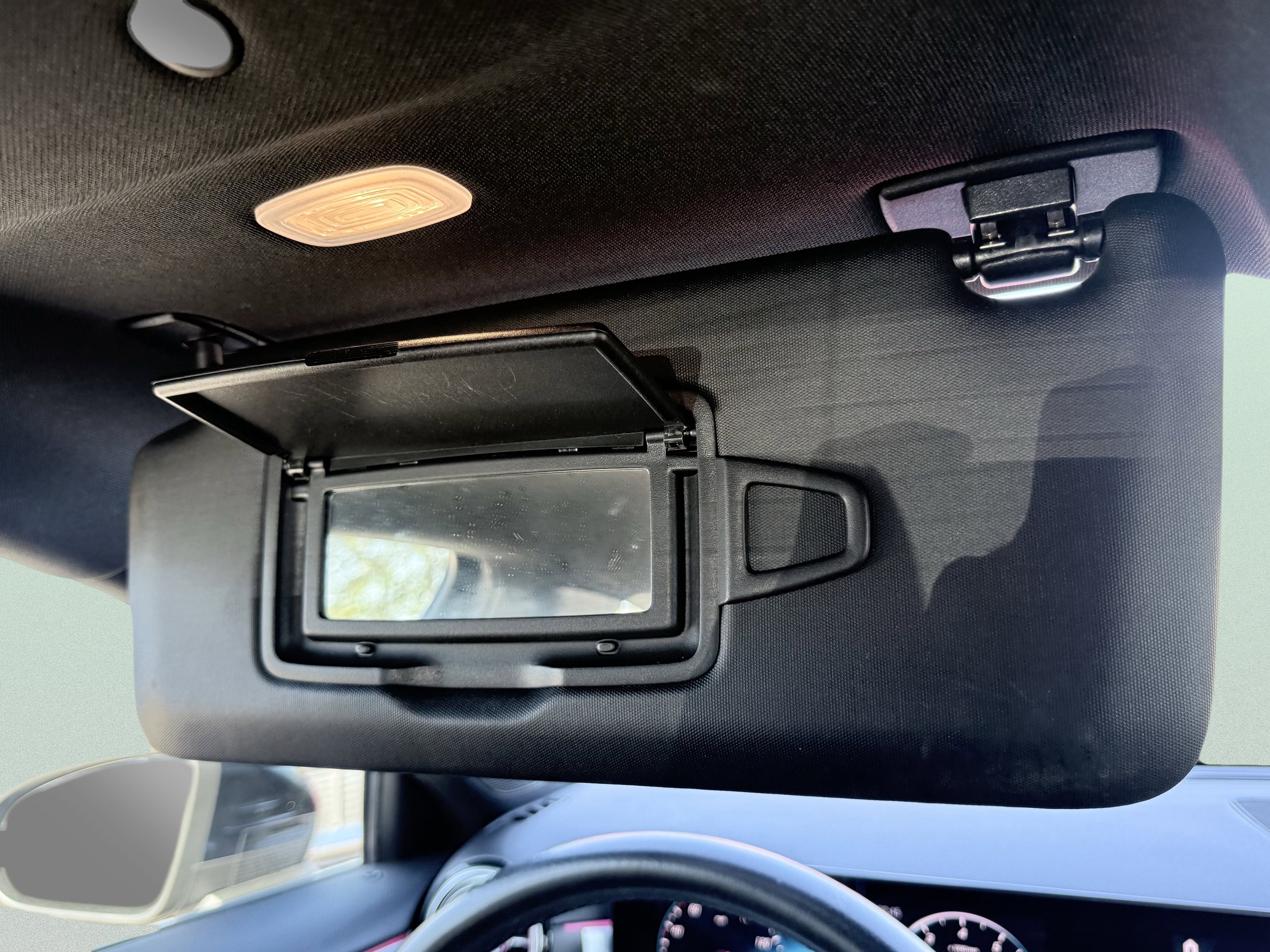 Used 2021 Mercedes-Benz A 220 image 39