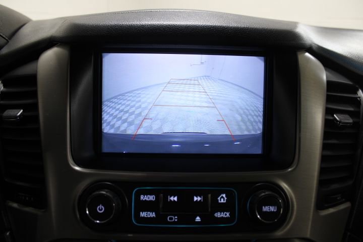 Used 2019 GMC Yukon Denali w/ Denali Ultimate Package image 5