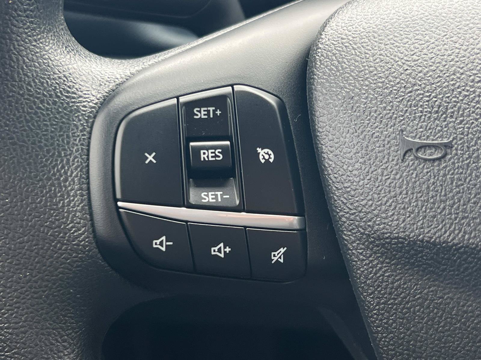 Used 2023 Ford Maverick XLT FWD image 9