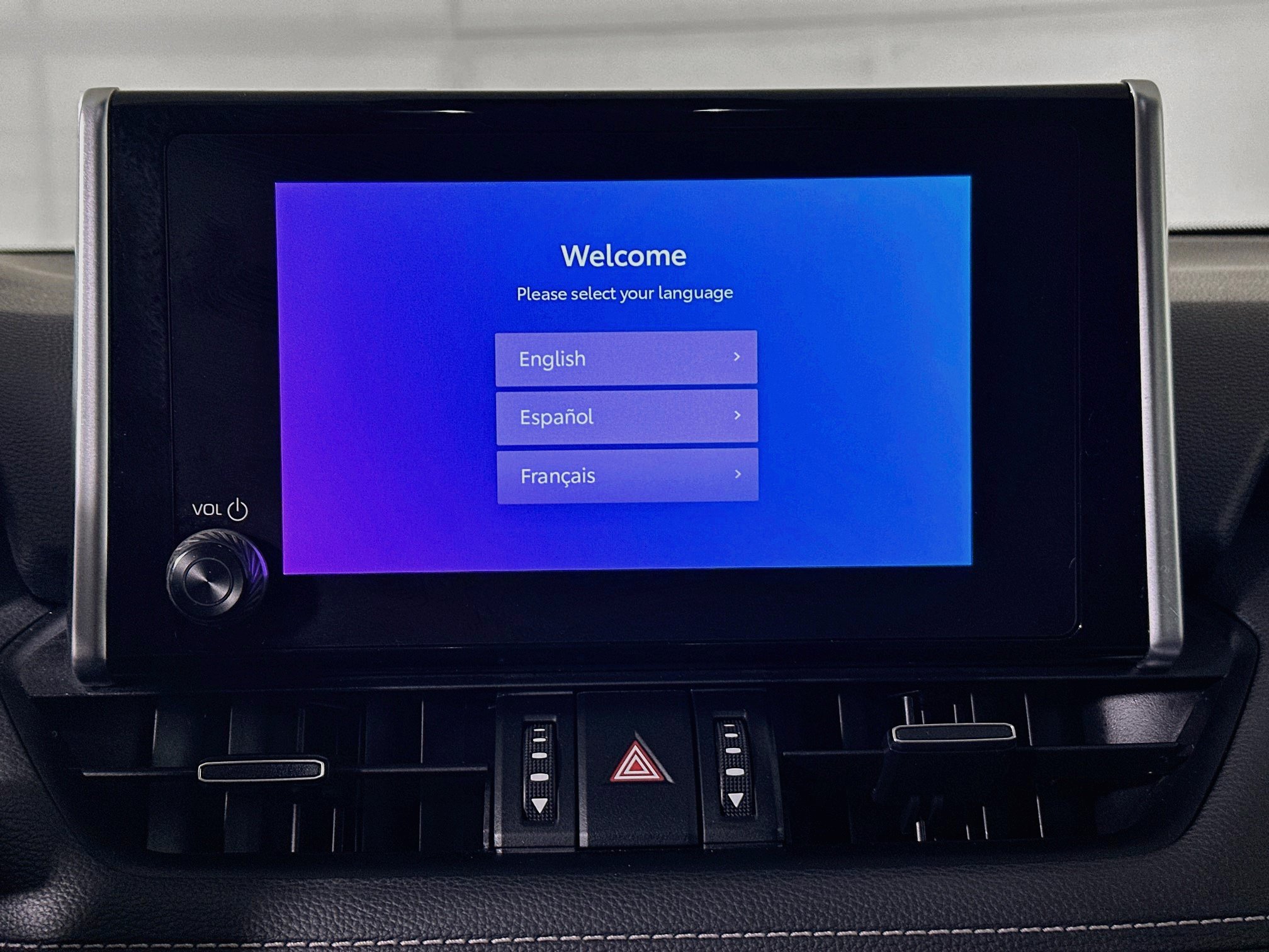 Certified 2023 Toyota RAV4 XLE Premium FWD image 24