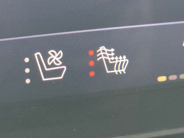 New 2026 Buick Envision Avenir AWD/4WD image 32