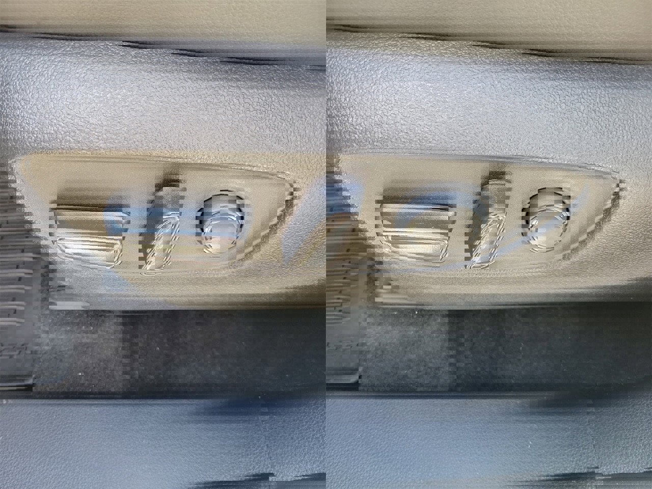 Used 2024 Toyota Highlander LE image 18