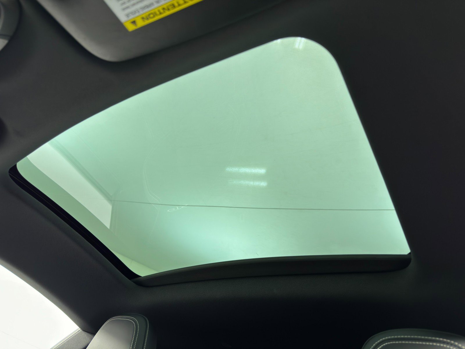 Used 2024 Porsche 911 Carrera GTS w/ Premium Package image 11