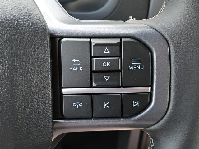 New 2026 Ford F150 XLT image 22