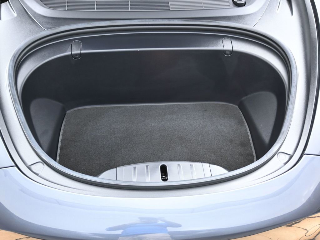 Used 2019 Tesla Model 3 Long Range image 45