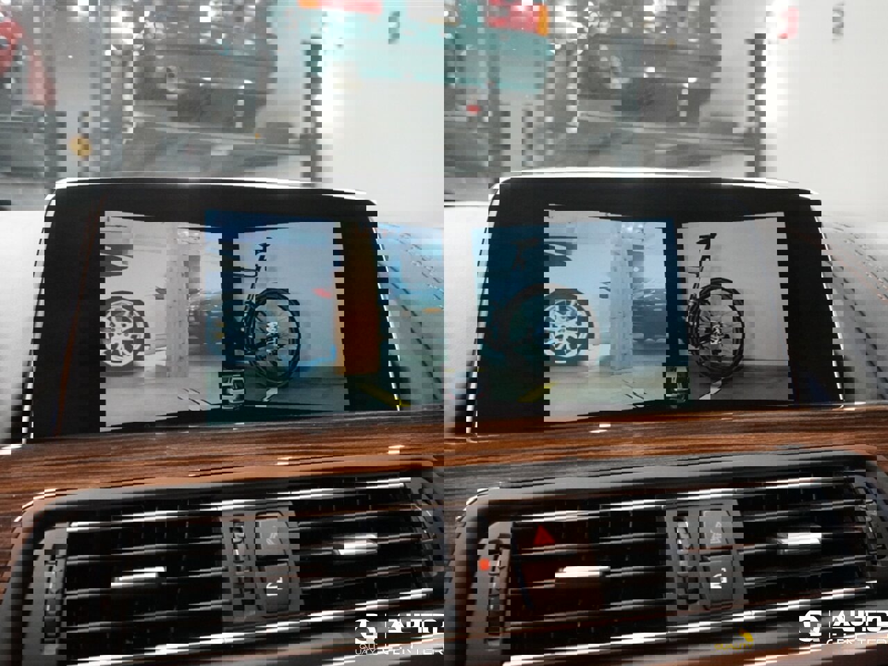 Used 2017 BMW 650i xDrive Coupe image 26