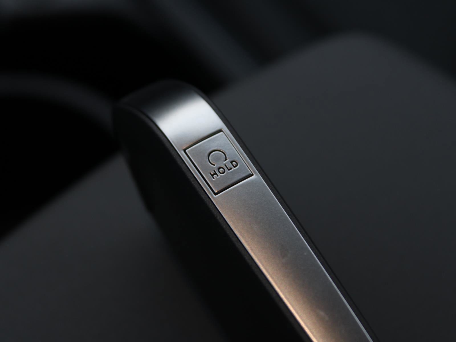 New 2025 Kia K4 LXS image 13