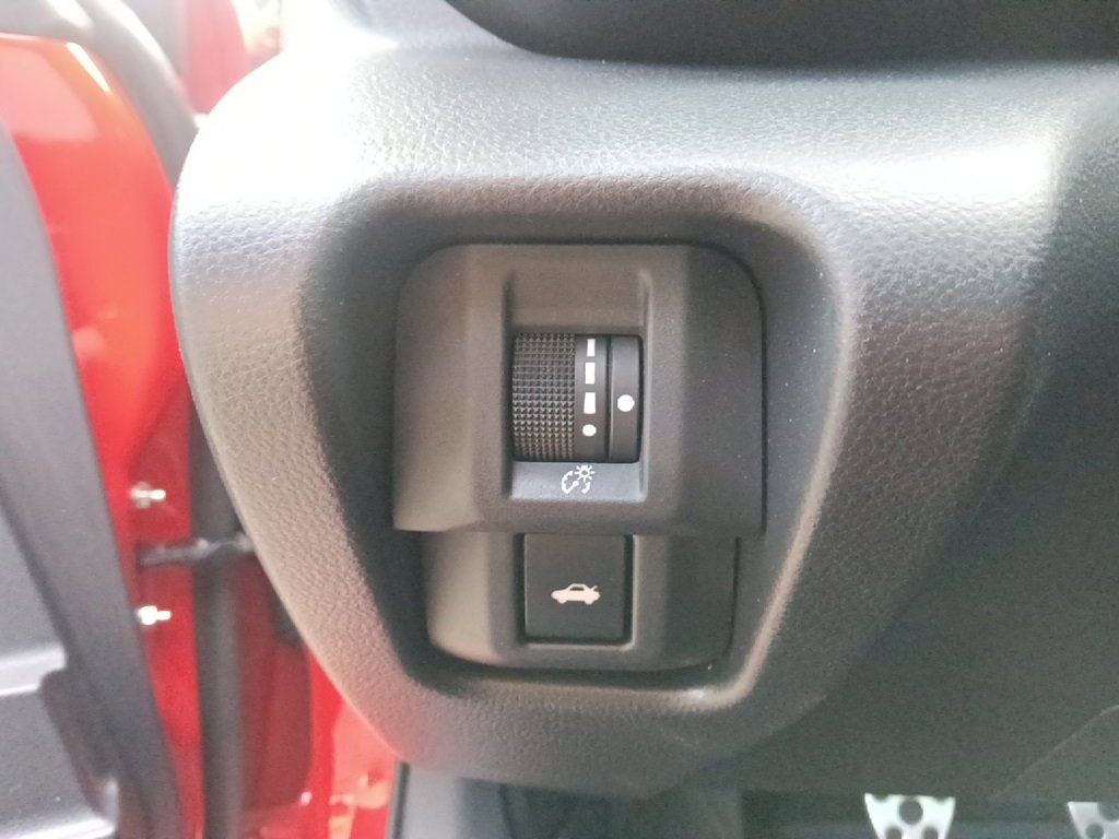 Used 2023 Toyota GR86 Premium image 17