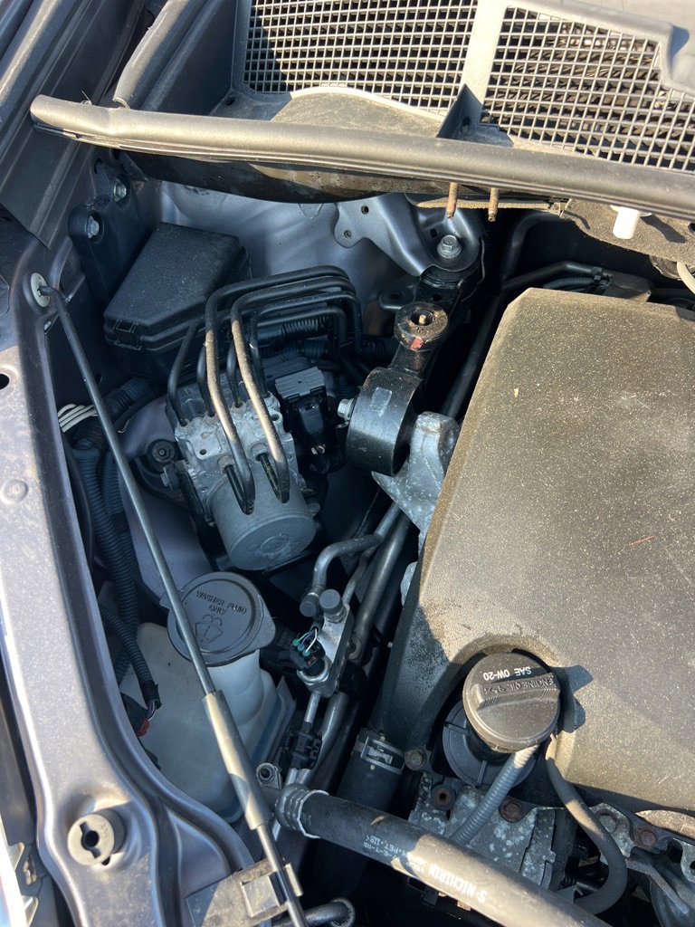 Used 2017 Toyota Sienna LE image 47
