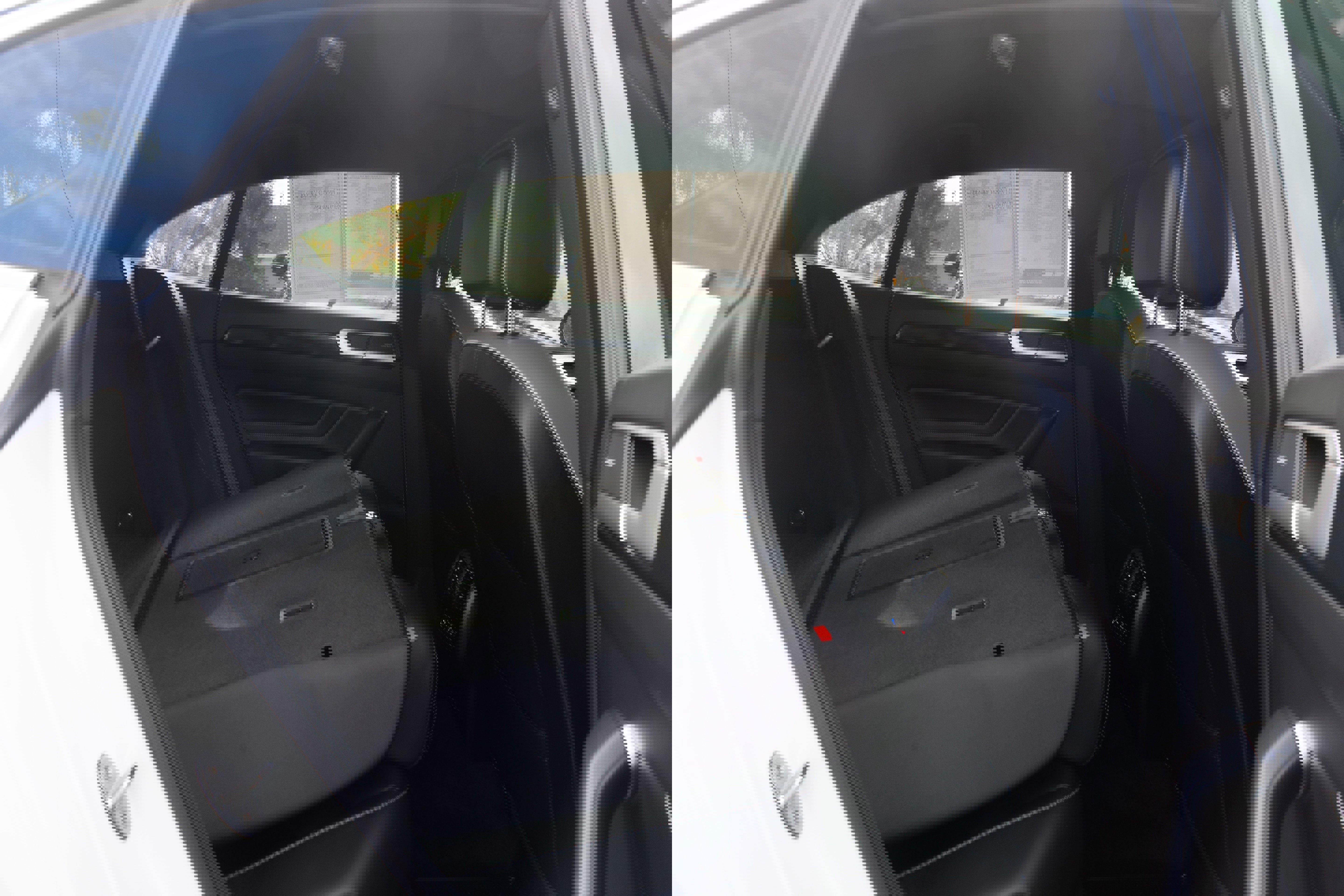 Used 2023 Volkswagen Arteon SEL Premium image 26