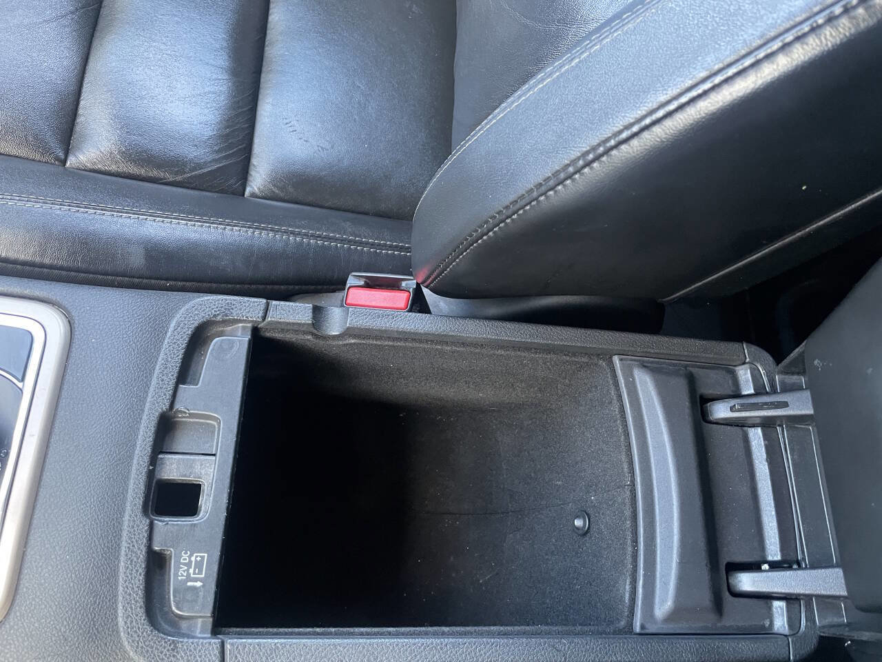 Used 2014 Jeep Grand Cherokee Limited image 23