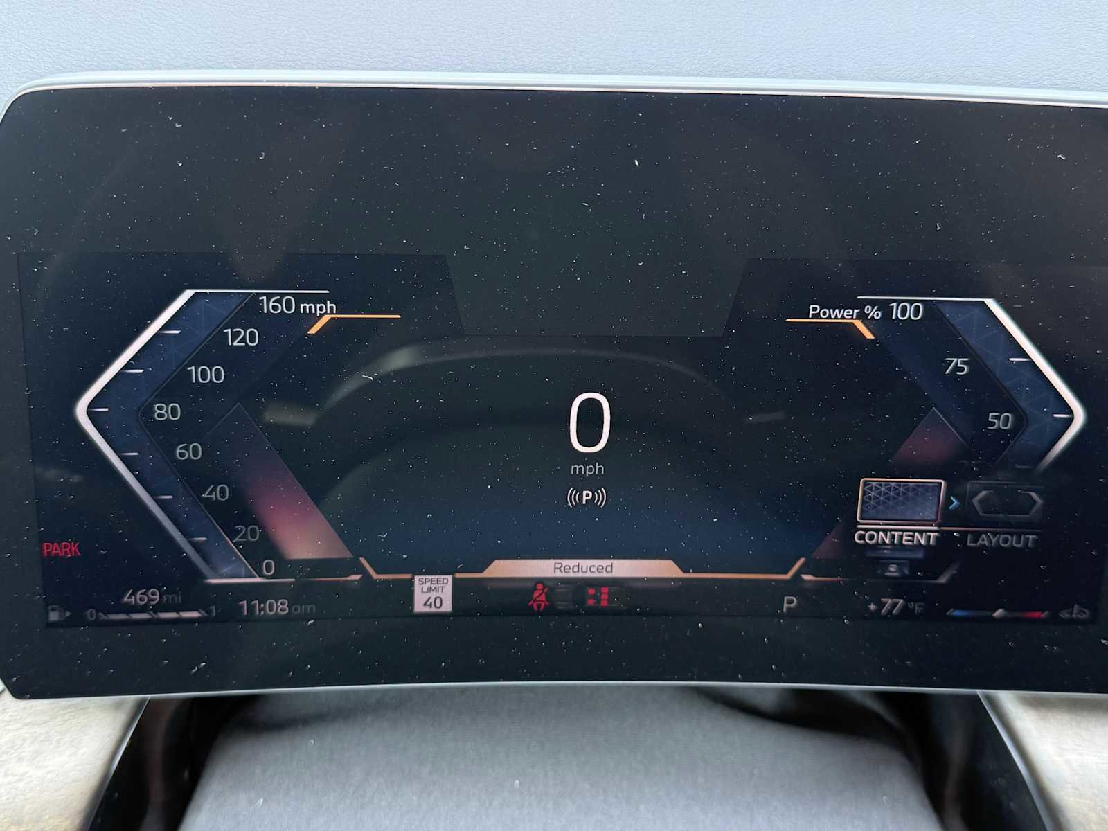 New 2026 BMW X1 xDrive28i w/ Convenience Package image 28