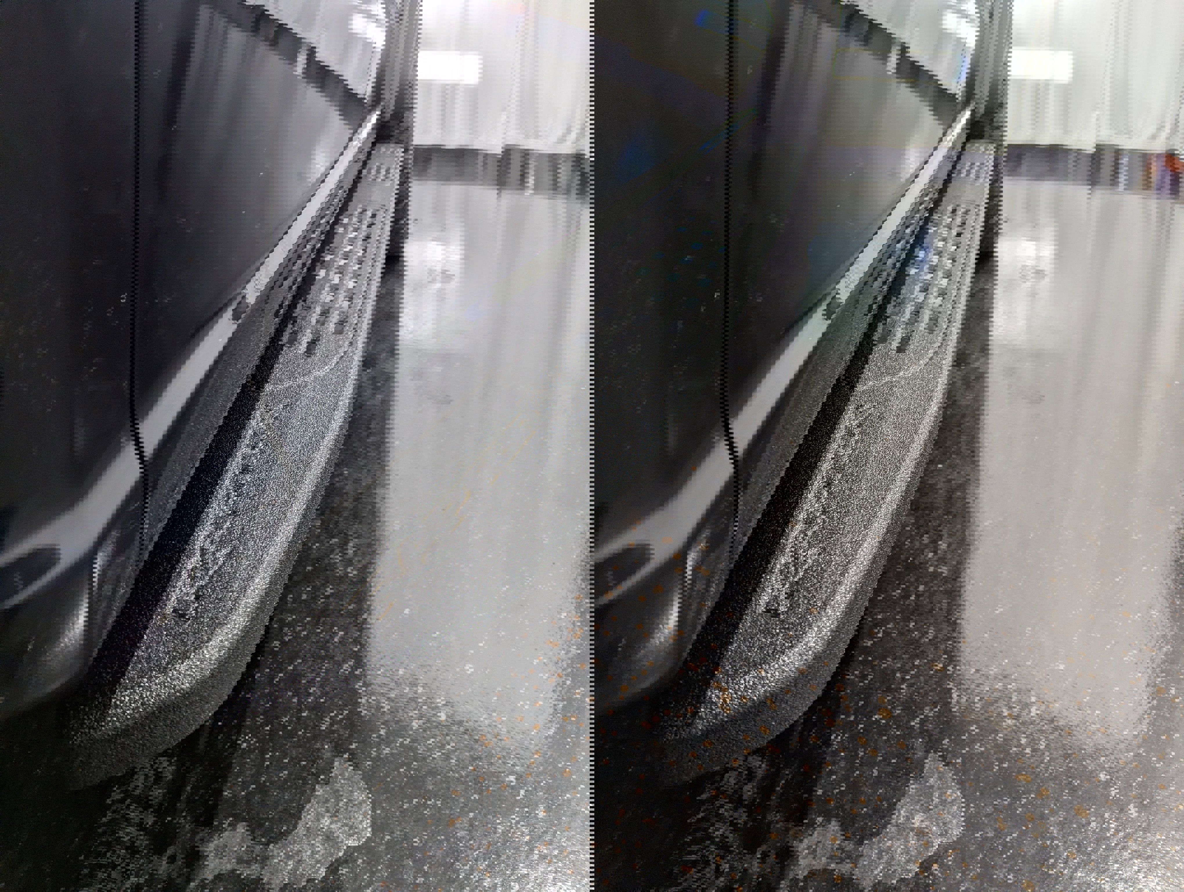 Used 2023 Ford F150 Raptor image 8