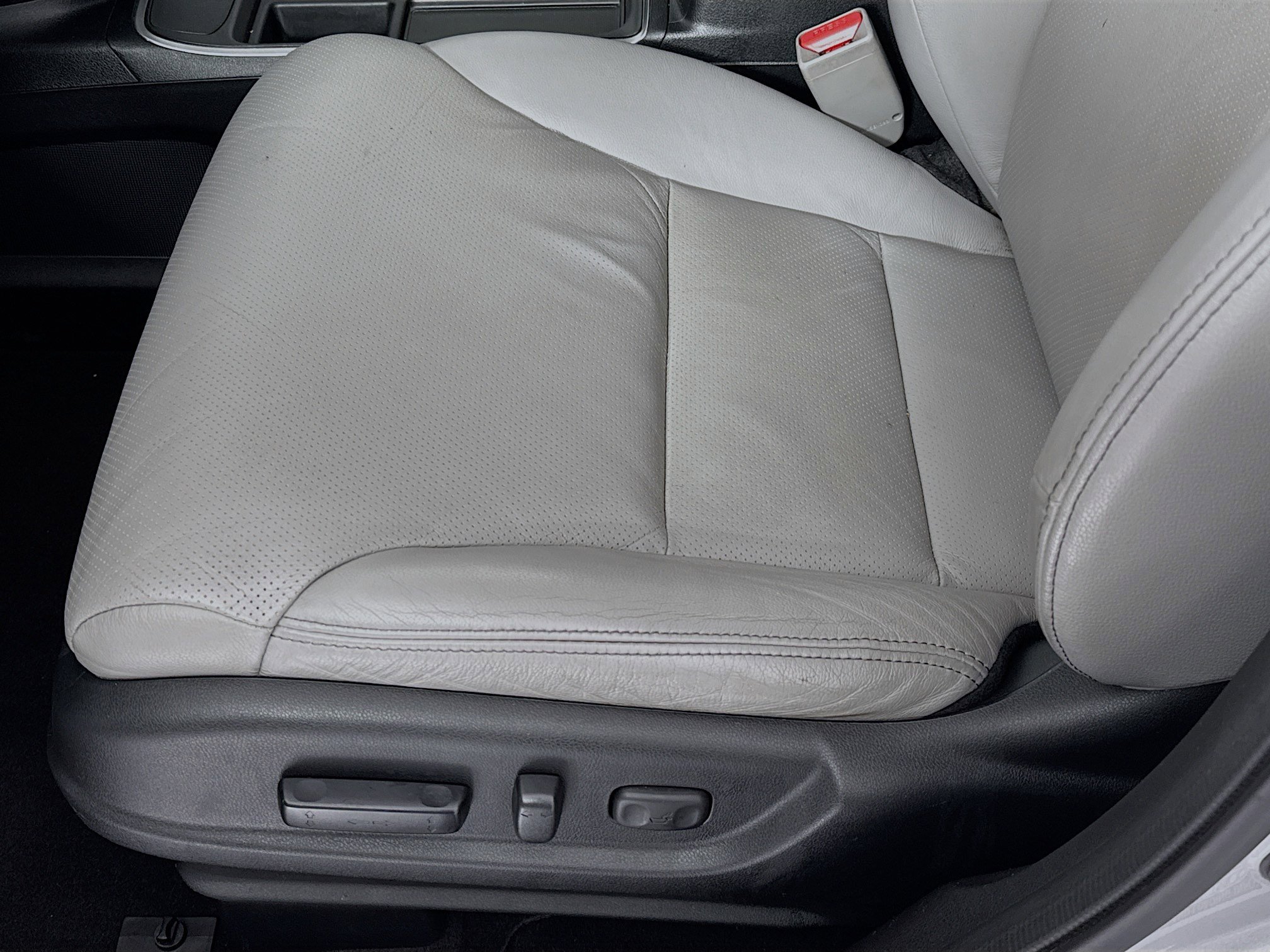 Used 2016 Honda CR-V EX-L image 18