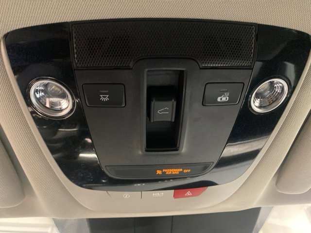 Used 2024 Kia K5 EX w/ EX Premium Package image 16