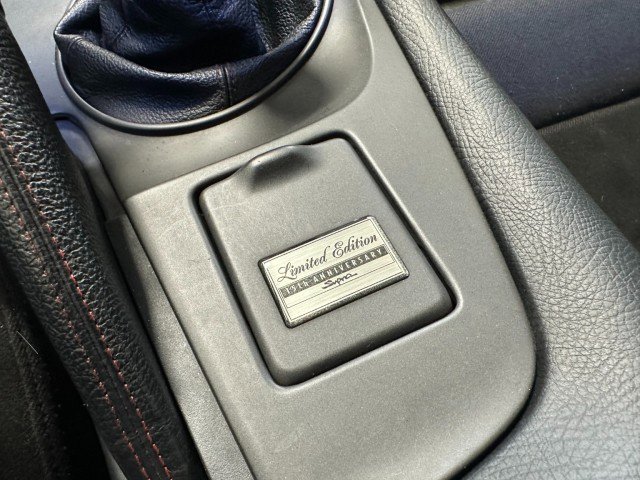 Used 1997 Toyota Supra Turbo image 33