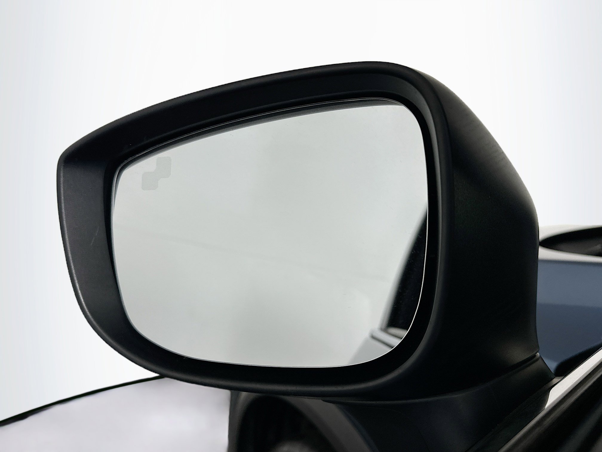 Used 2023 MAZDA CX-5 AWD 2.5 S image 16